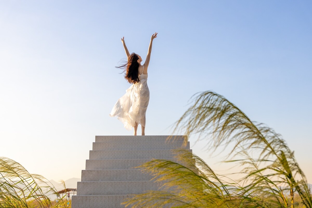 有礼貌的人是不是情商高,人有礼貌是最好的教养