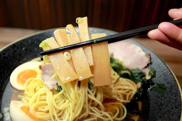 4月24日新闻联播内容,4月4号的新闻联播视频