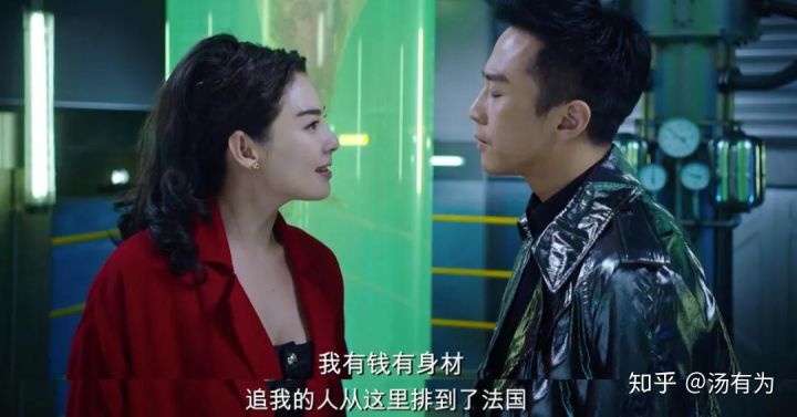 如何看待女孩花光10年积蓄买房，称「结婚并不能带来安全感」？