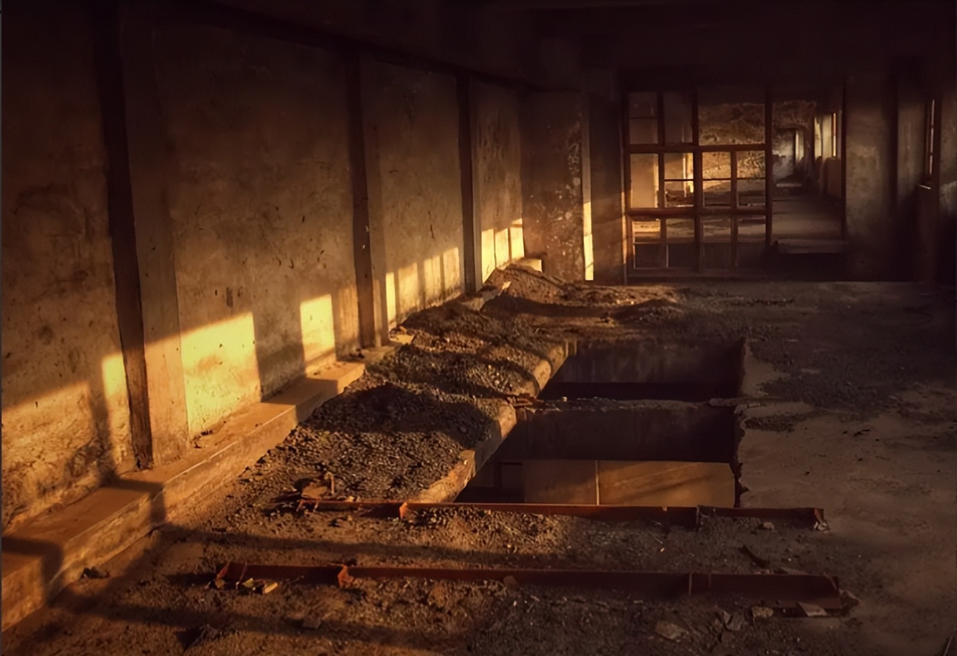 26年前，东北一民工挖出4.5吨白酒，竟是“国宝”,后来怎样？