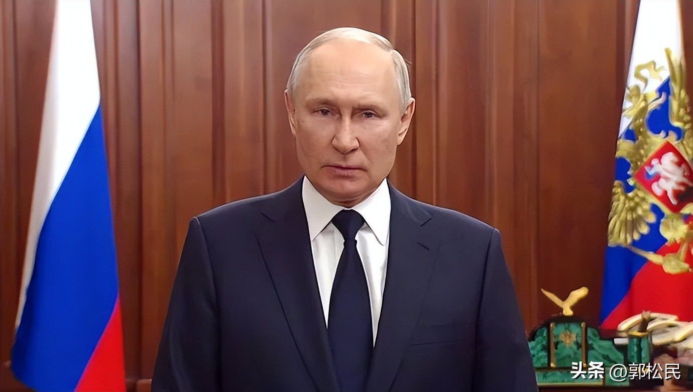 郭松民评论战狼,郭松民评热辣滚烫原文