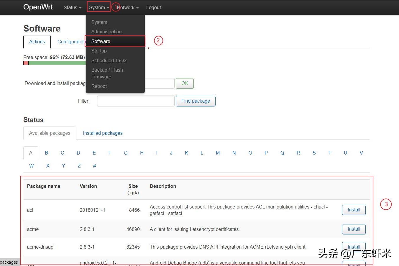 迅雷赚钱宝刷openwrt,迅雷赚钱宝pro刷机openwrt