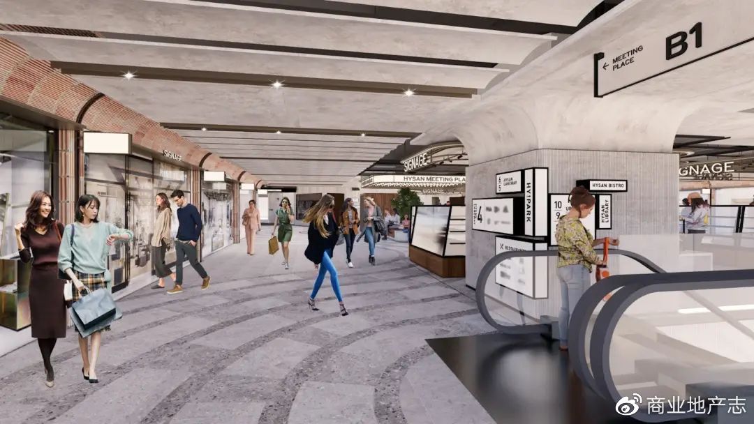 CRR杂谈|HK7日，我与7个香港商业人的深聊记录