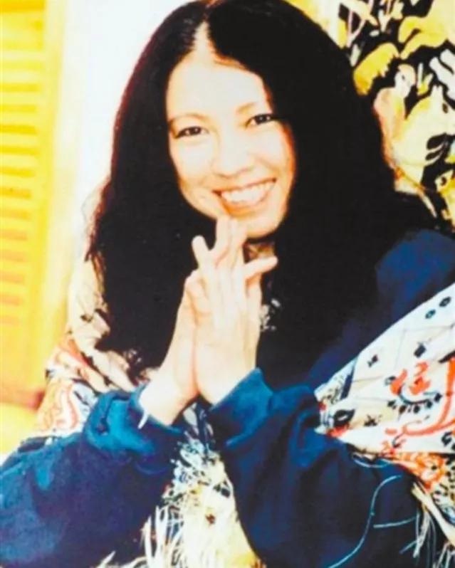 寮犵埍鐜茶鎴戠埍閽辨垜娌″悆杩囬挶鐨勮嫤,寮犵埍鐜茶鐨勬病鏈夊悆杩囬挶鐨勮嫤