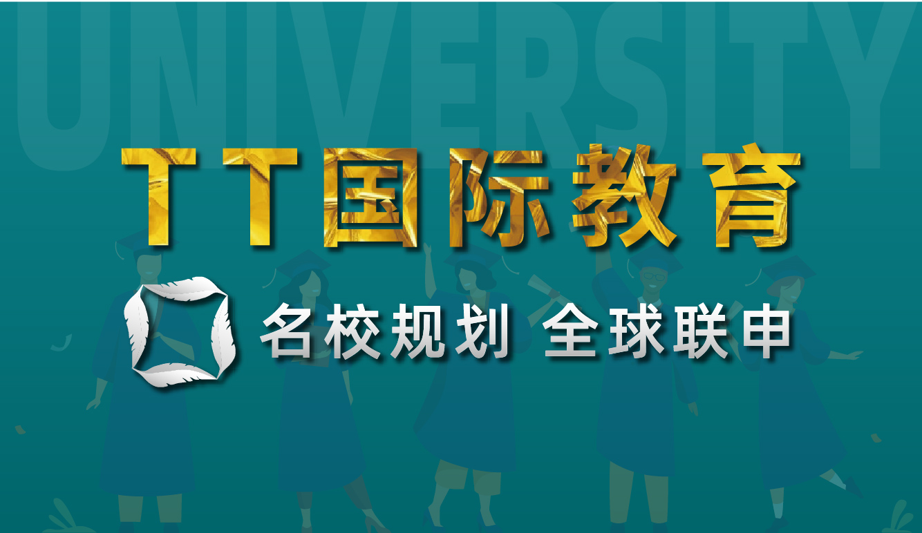 gpa是把所有课程都算进去吗,gpa的计算方法和要求