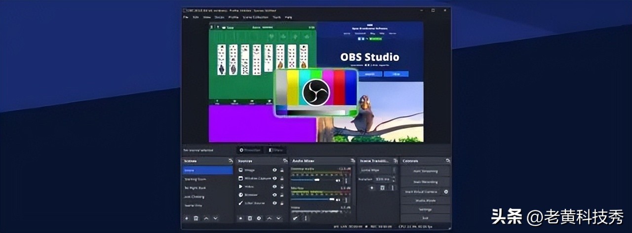 怎么更新英特尔核芯显卡驱动,提升英特尔显卡性能的方法