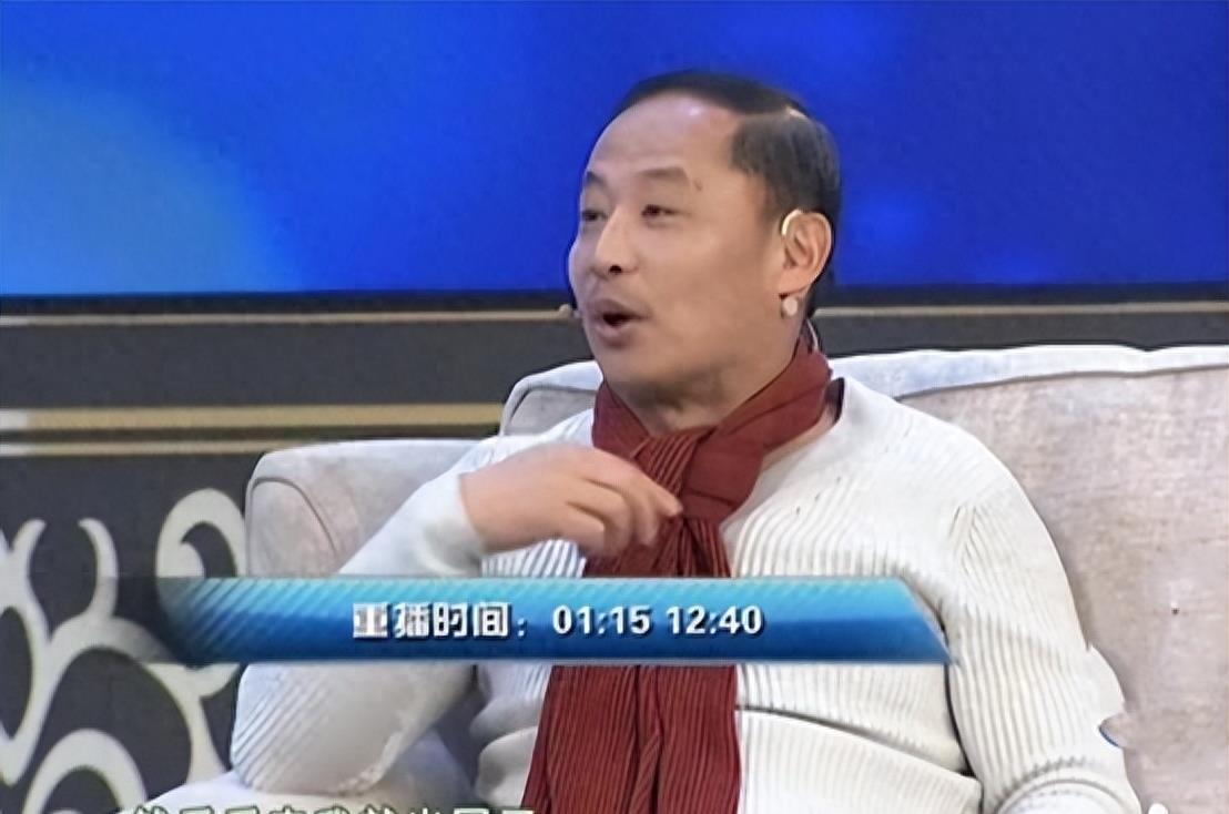 妈妈奚美娟电影完整版免费观看,奚美娟谈人生