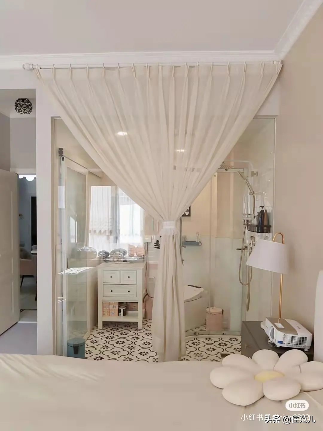 为什么酒店是暗卫但是不臭,五星级酒店也脏吗