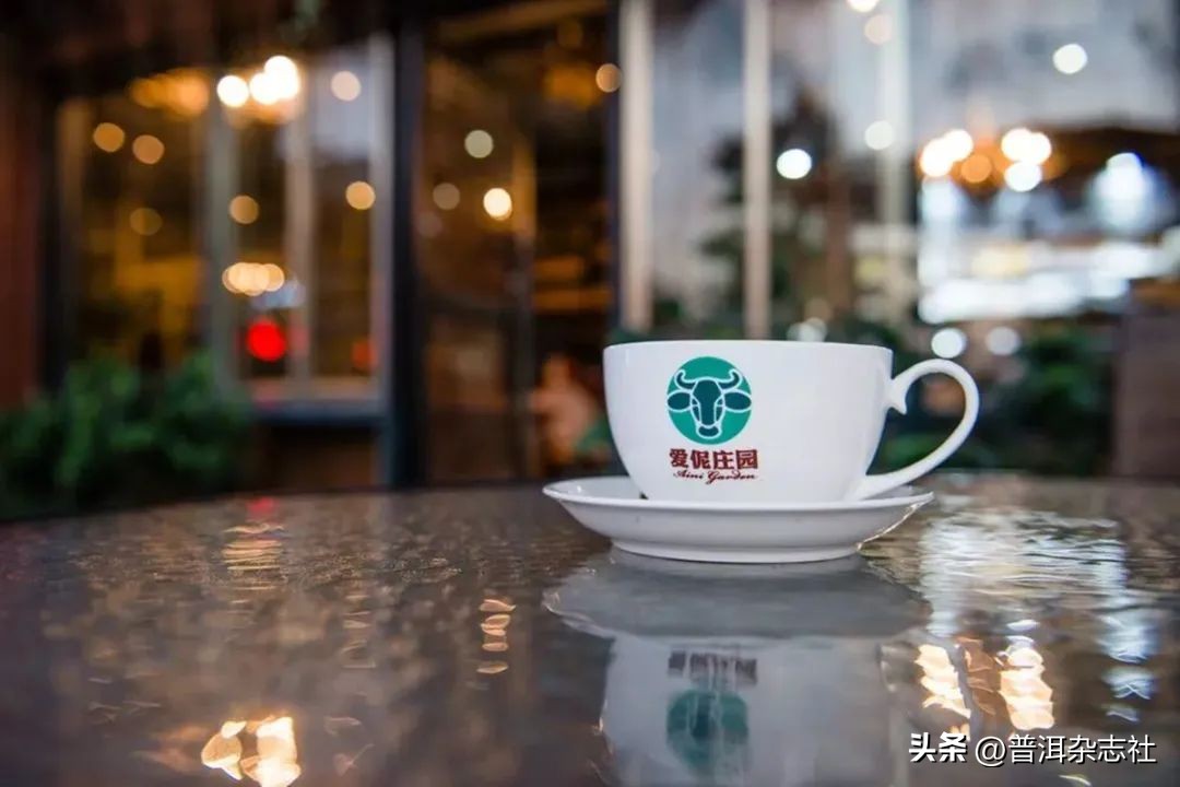 普洱市咖啡店推荐,普洱咖啡店推荐第一名