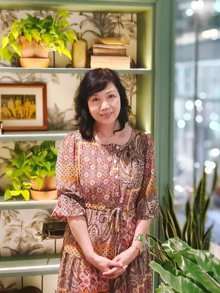 仁山智水山水画,仁山智水书法作品