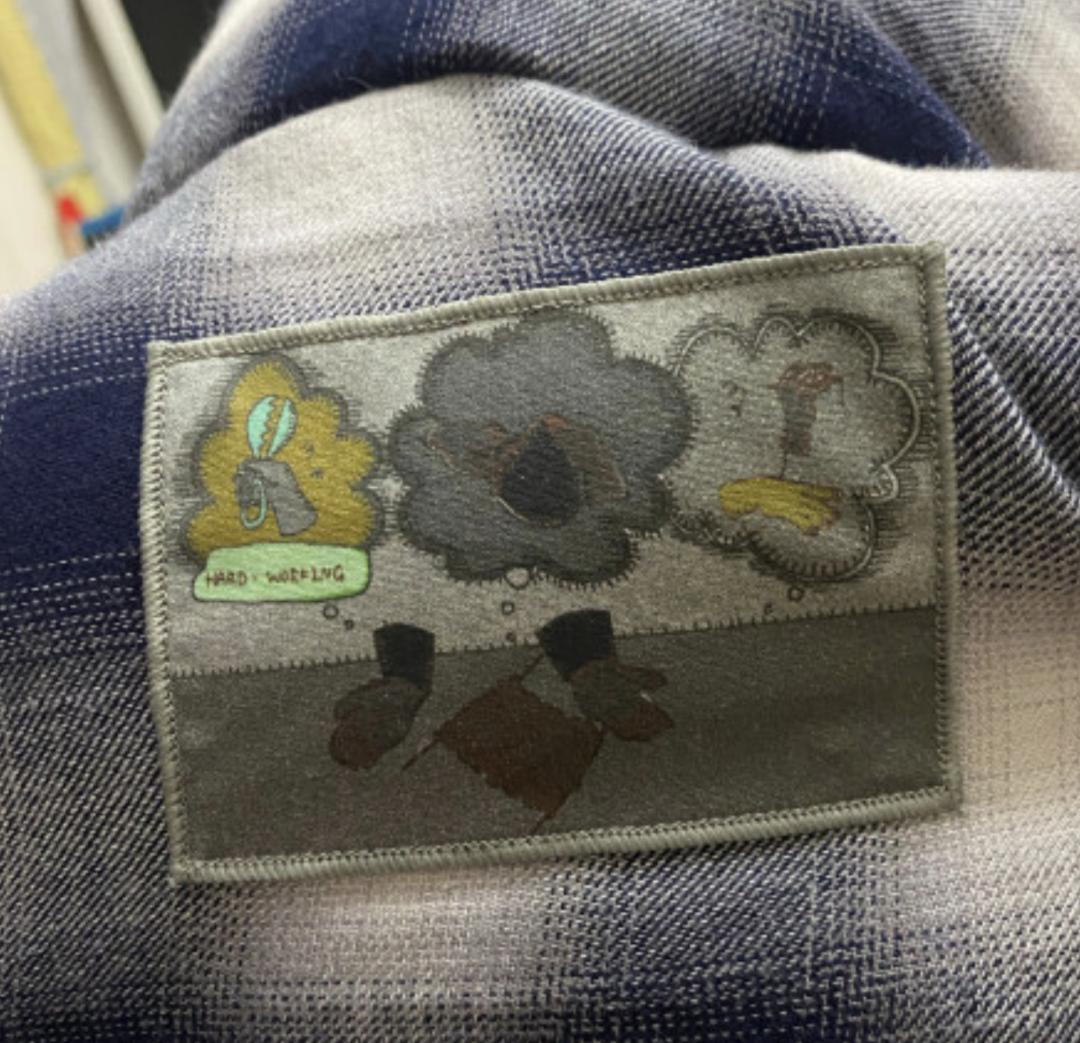 篡改地图、恋童、杀戮，江南布衣在干什么？