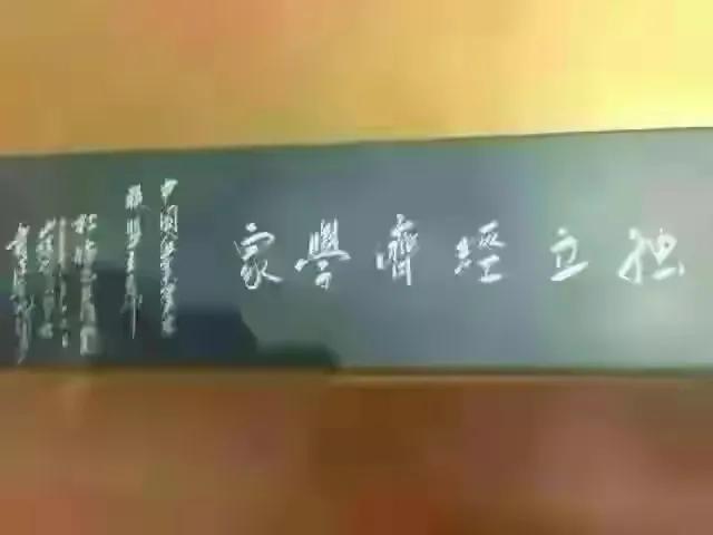 深圳金融街电讯杜猛,金融街电讯杜猛完整版