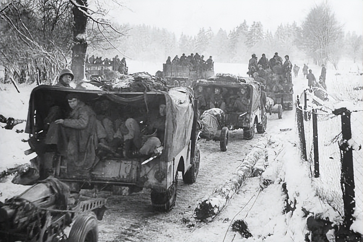 比利时法定节假日,比利时法定新年假期