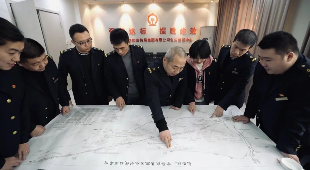 新时代铁路榜样,新时代铁路榜样新媒体作品