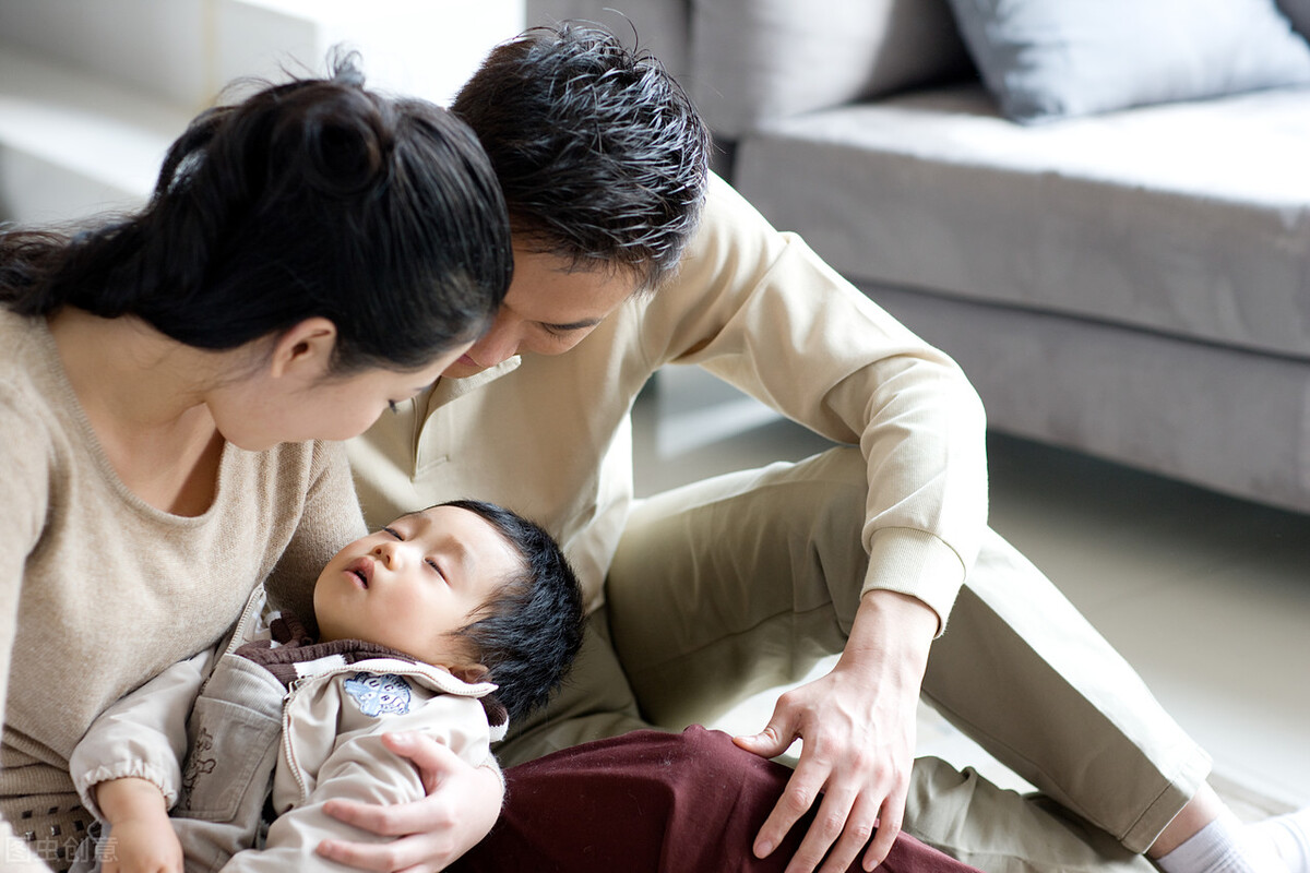 育儿性教育,育儿教育方法青少年