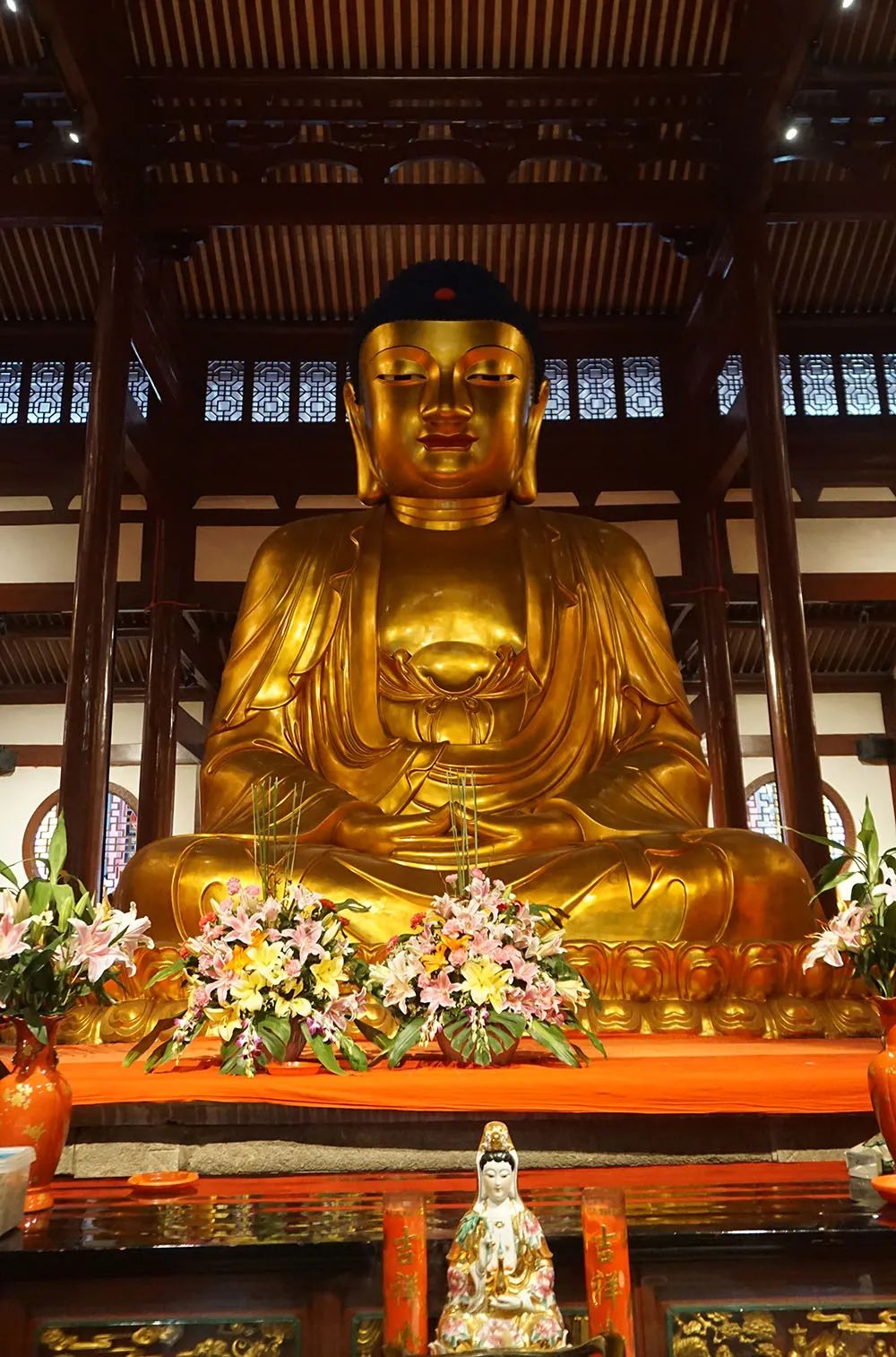 弥勒造像高清大图,弥勒造像大全