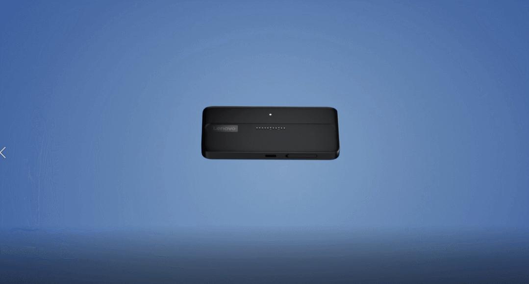 一个电脑怎么当两个电脑用,一台电脑两个显示器怎么调主副屏