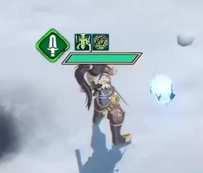 天地劫黎幽玩法,天地劫幽城再临宁采臣