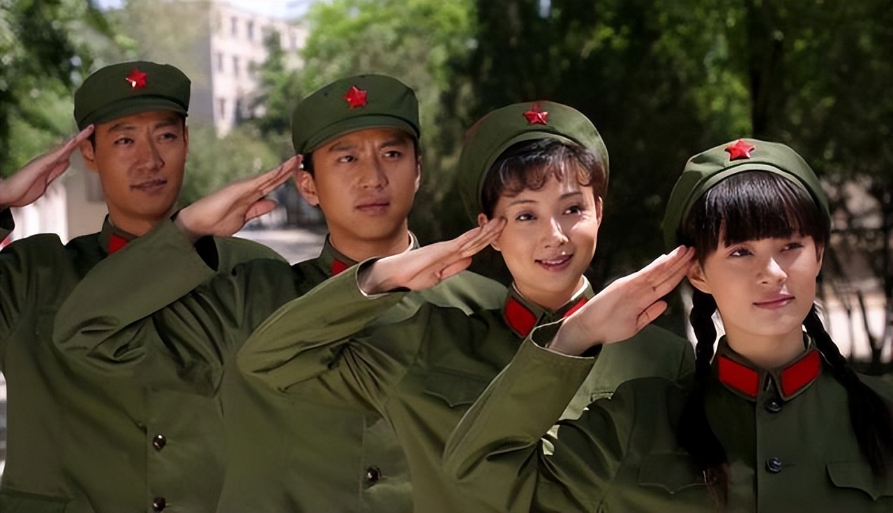 殷桃的坎坷情史,殷桃最新情史