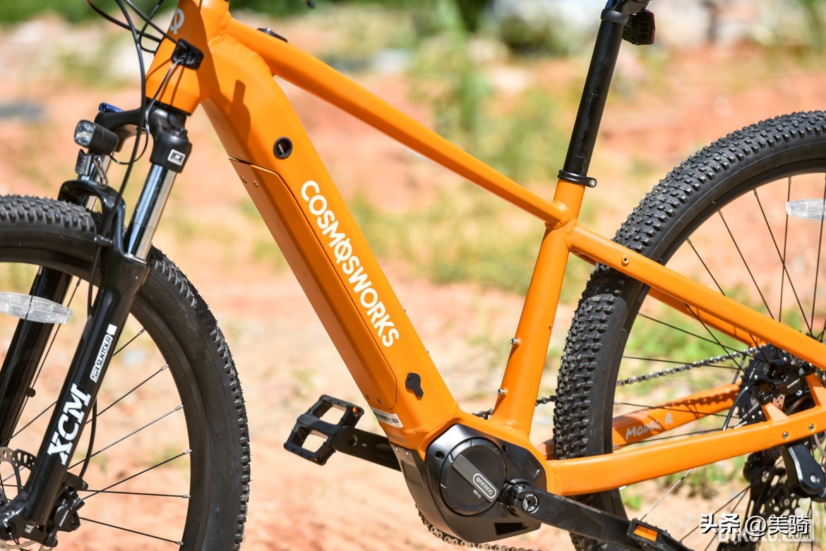 全能巡洋舰,4.0陆地巡洋舰车评