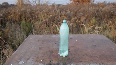 冰箱哪个部位容易发生爆炸,哪些情况会导致冰箱起火