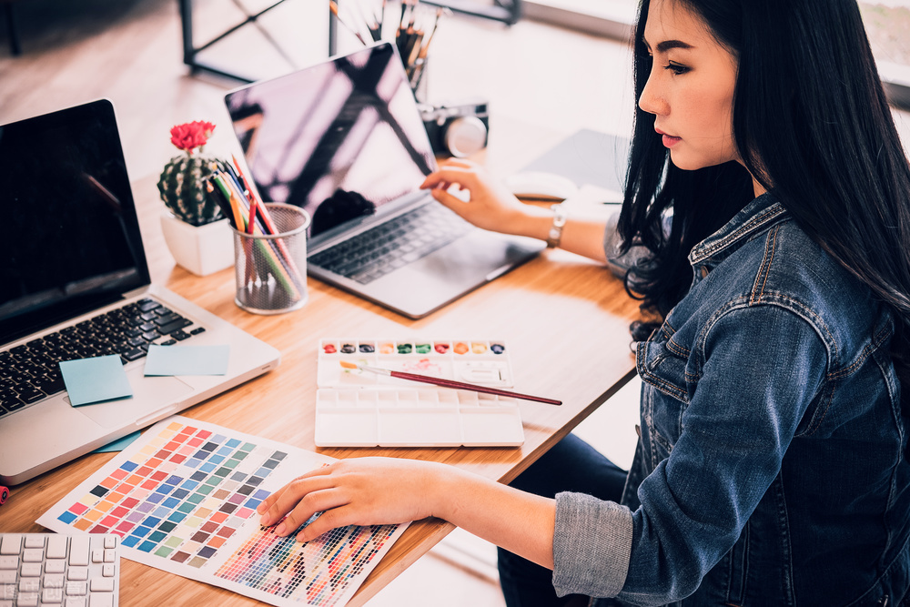 小白文速成,新手小白写文技巧有哪些