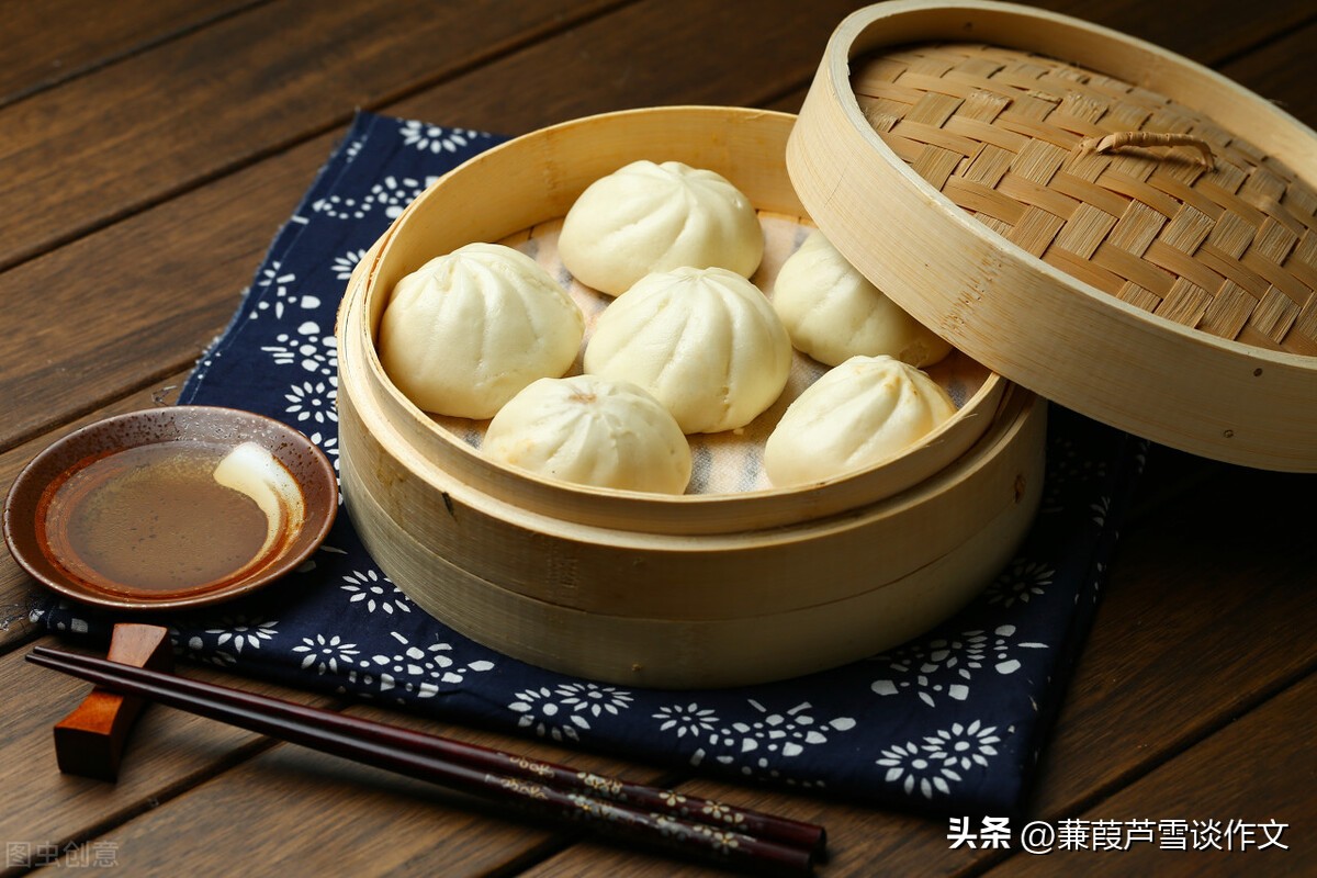 小练笔议论文功夫不负有心人,小练笔的作文