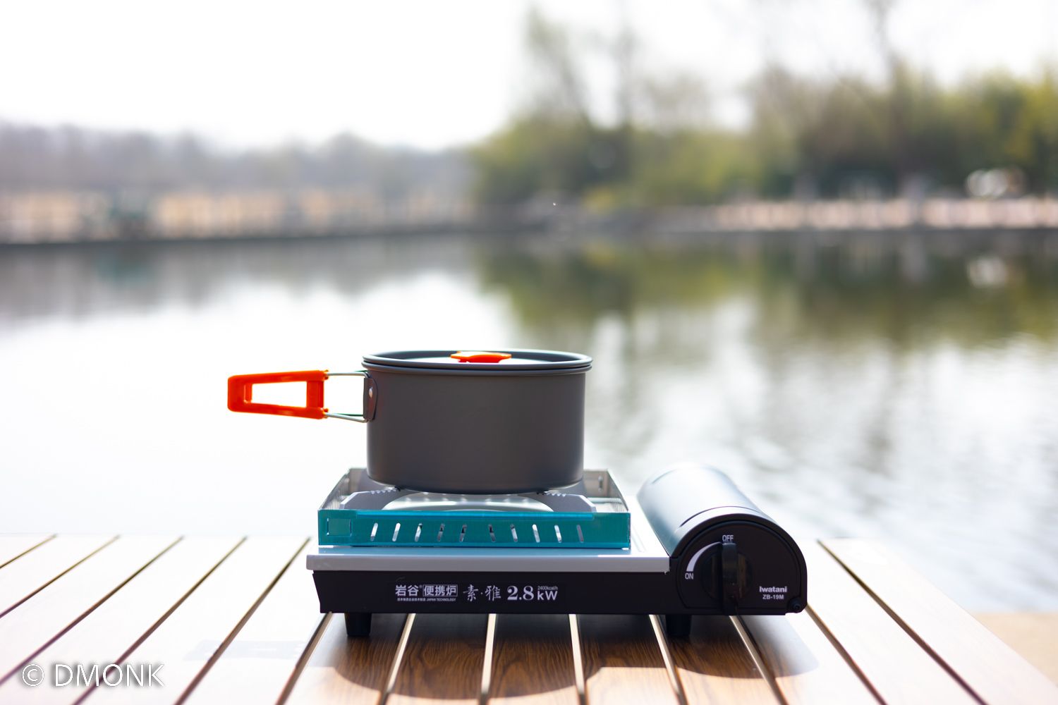 夏天带孩子户外露营装备大全,冬季亲子露营必备装备