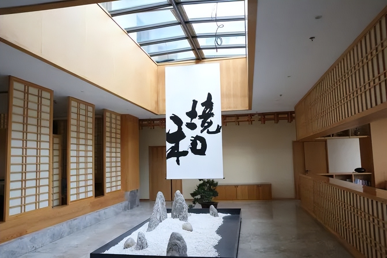 山西奇村温泉度假村,山西大营温泉度假村