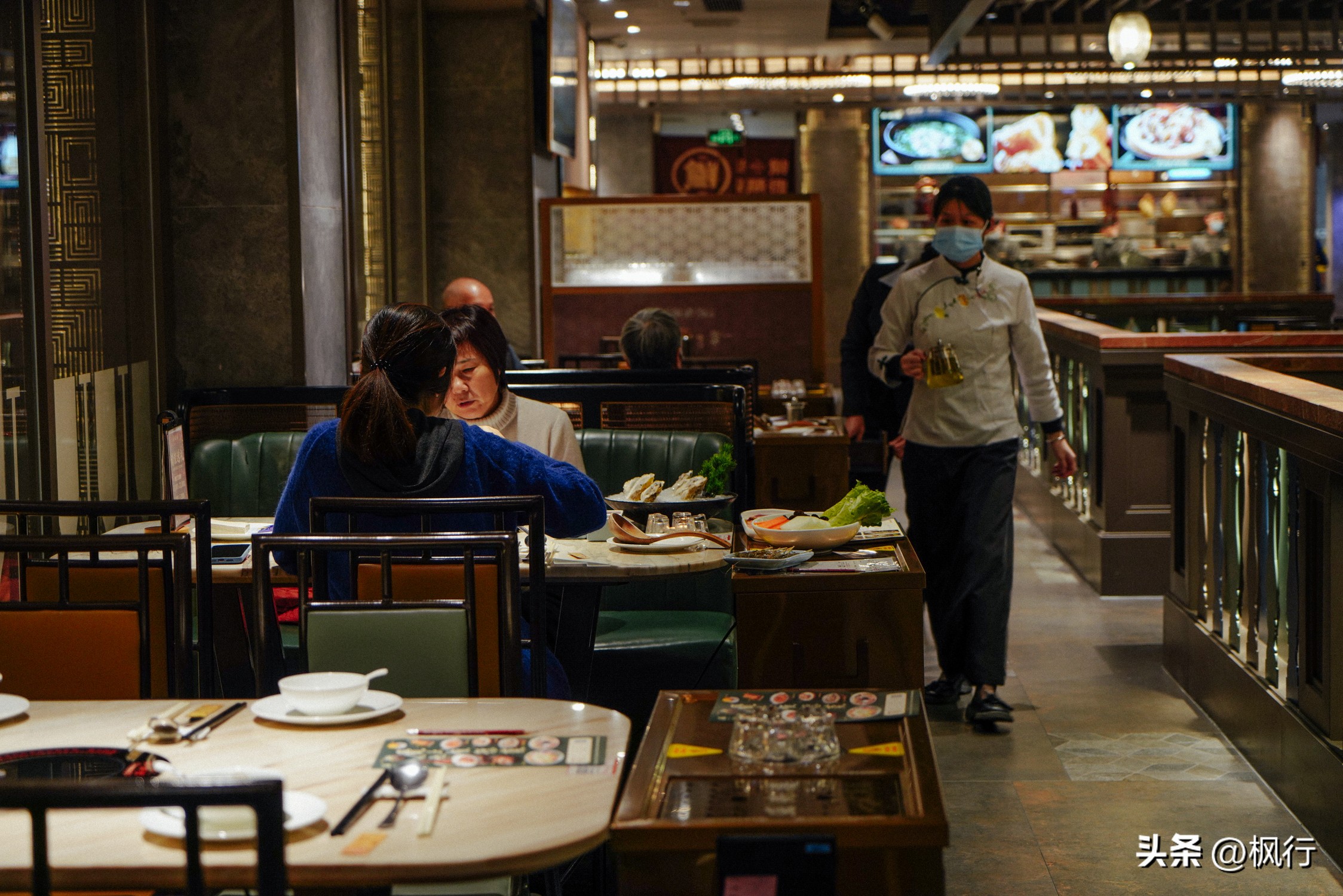 广州早餐吃什么早茶好,广州早茶推荐去哪吃