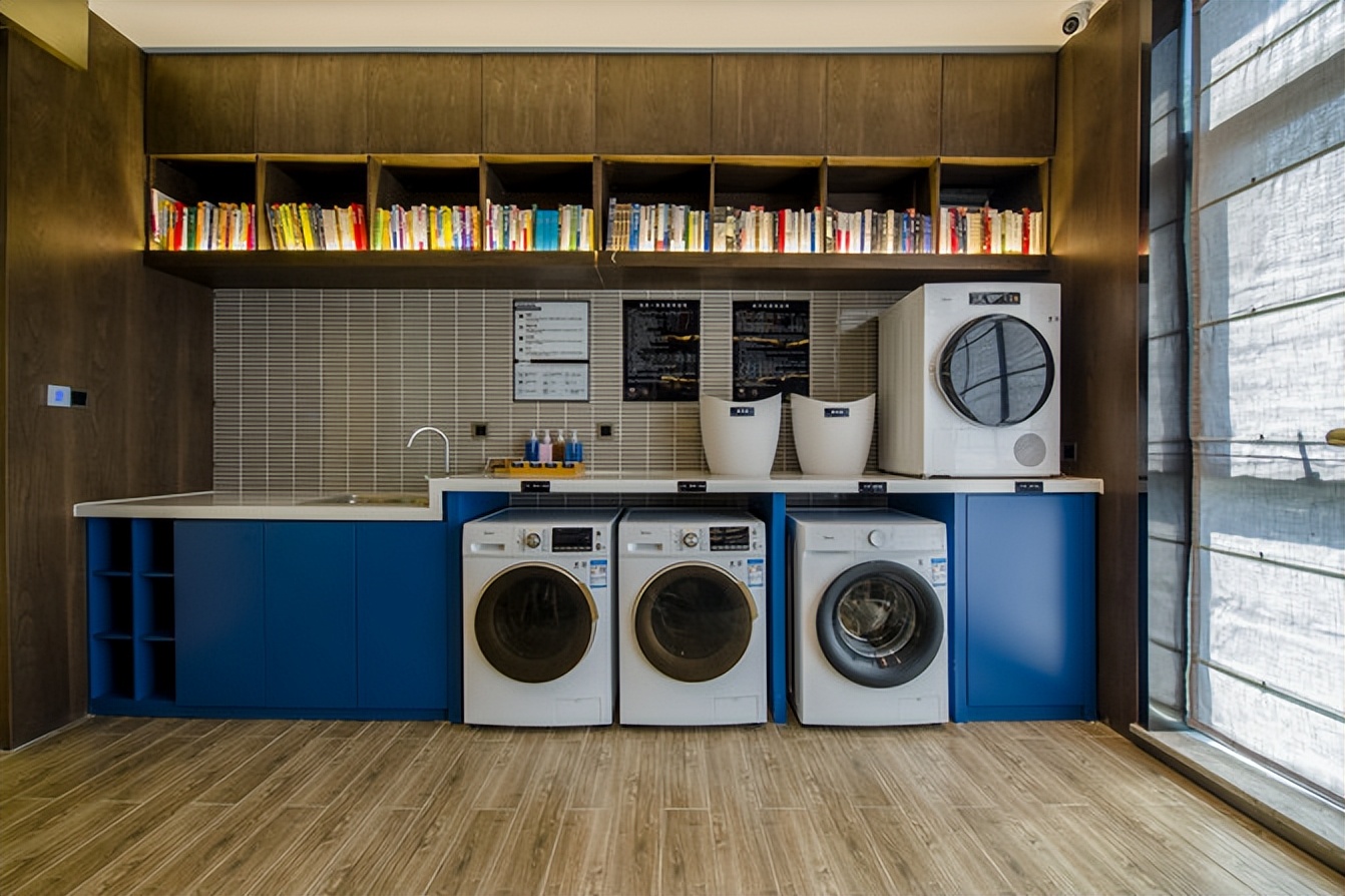 西安旅游住在哪里最好,西安旅游景点住宿攻略