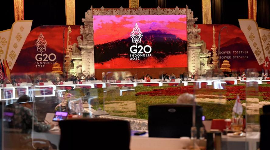 年度回顾2023年大事件,2022年回顾年度大事件