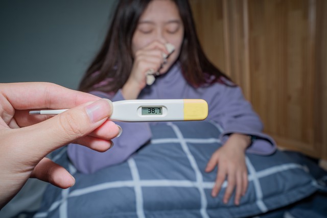 双解通圣散和防风通圣丸,表里双解剂防风通圣丸