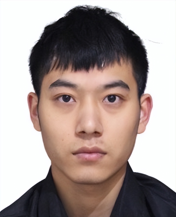 鹰潭失信人员名单,江西鹰潭失信被执行人名单查询