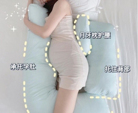 孕妈孕产知识准爸妈必看,产后孕妇好物