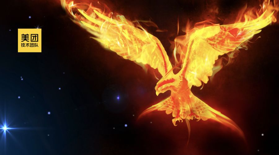 美团的技术团队,美团技术公众号