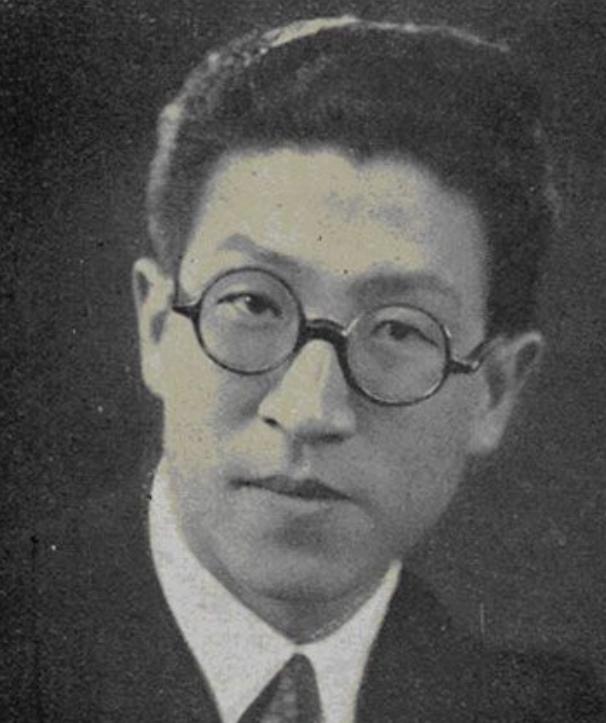 浙江大学曾经只是二流大学，如今是“东方剑桥”，竺可桢功不可没