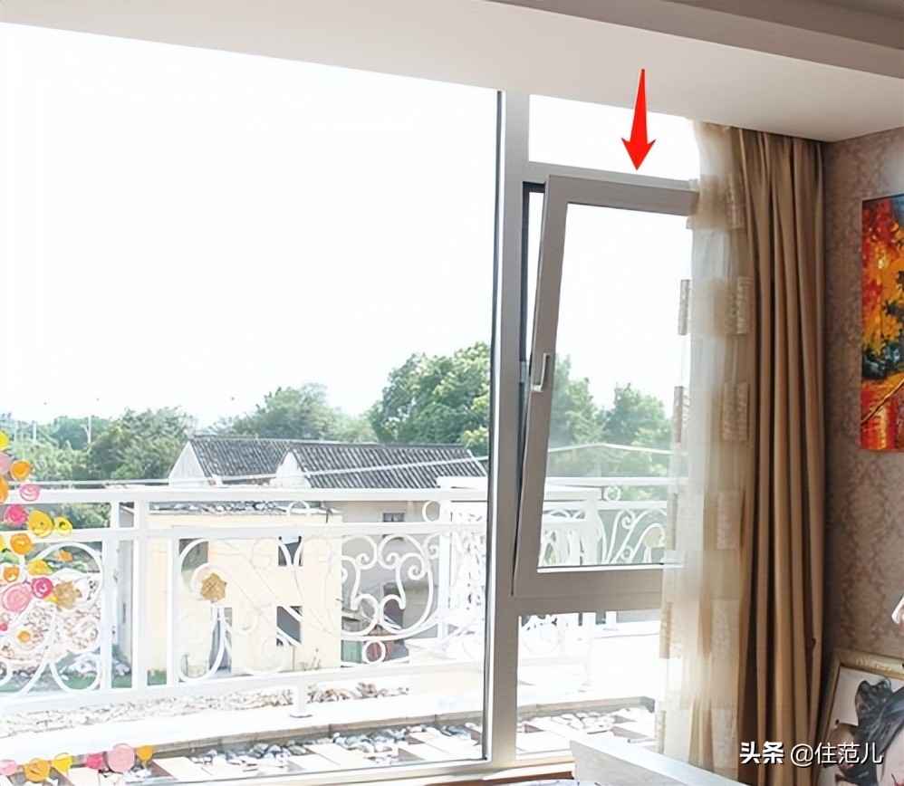 落灰到崩溃！求求你，小户型千万别这么装