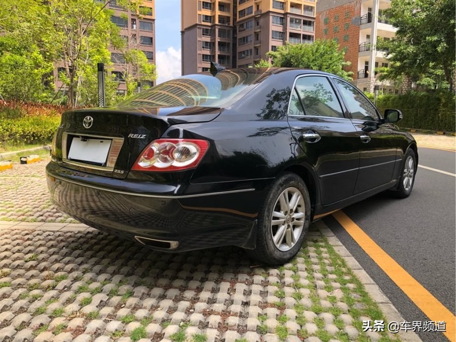 故人依旧在的下一句,故人依旧在长安