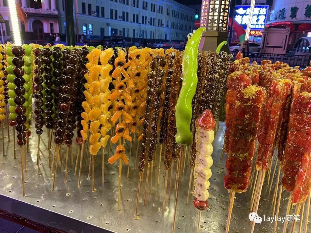 孤独的哈尔滨,哈尔滨三天两晚旅游攻略玩雪