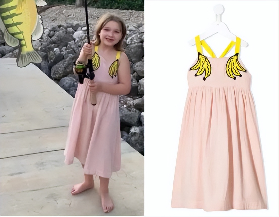 贝小七可爱视频,贝小七萌照惹人疼爱