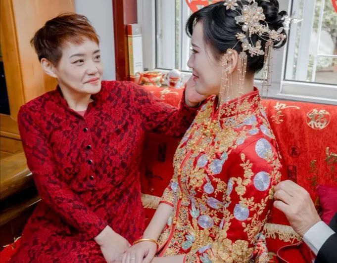 那就好好告个别吧，用你们最难忘的Moment