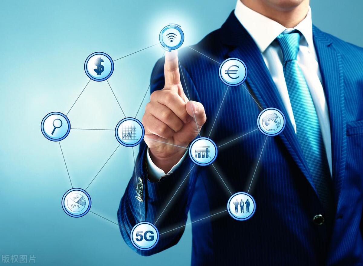 流量如何变成现金价值,流量收益会变成现金收益吗