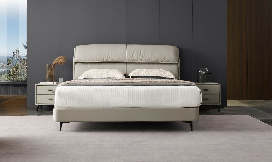 全屋家装加盟公司排行榜,定制家居加盟哪家店好