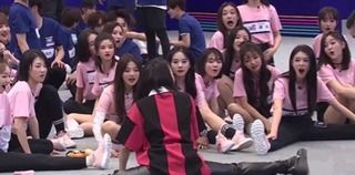 宋茜凭实力进入娱乐圈,宋茜在韩国有哪些成就