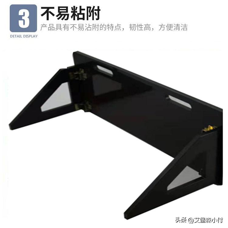 足球俱乐部训练回弹挡板技巧,足球回弹板