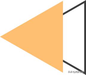 315防被骗秘籍交给你,315反诈最新视频