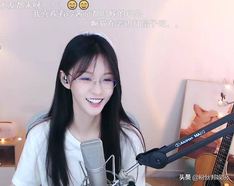 斗鱼阿冷早期视频,斗鱼阿冷退网告别