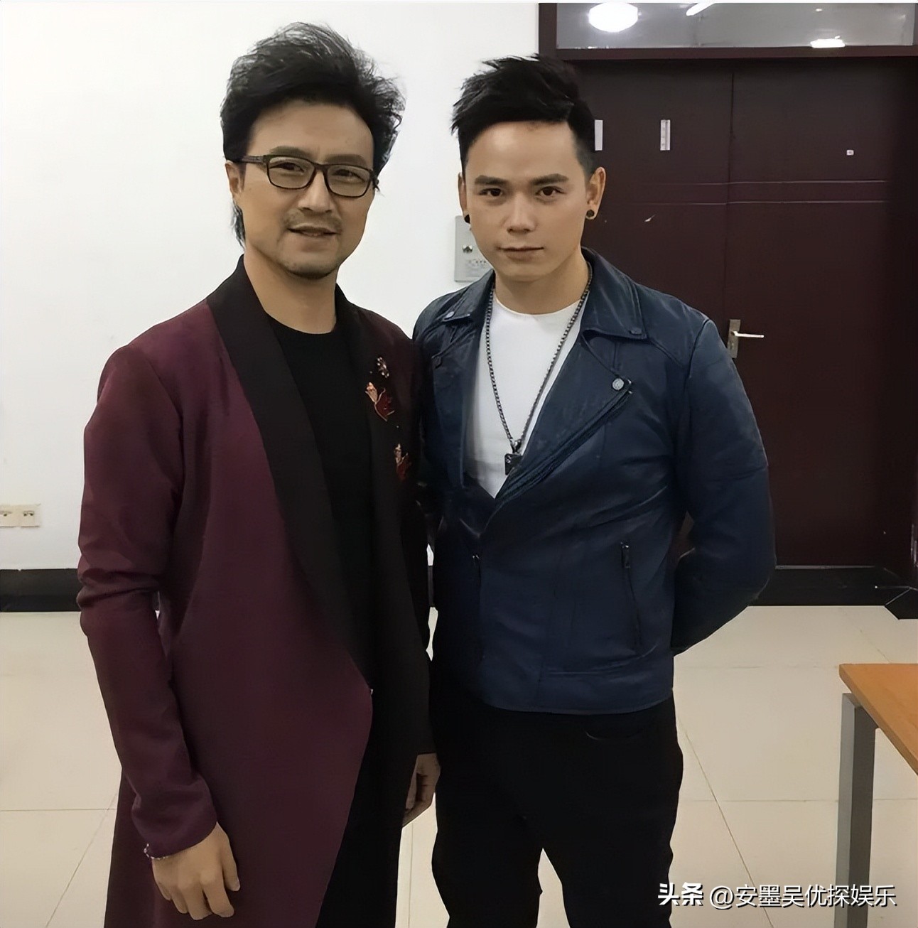 因患癌离世的18位明星,明星患癌名单大全集