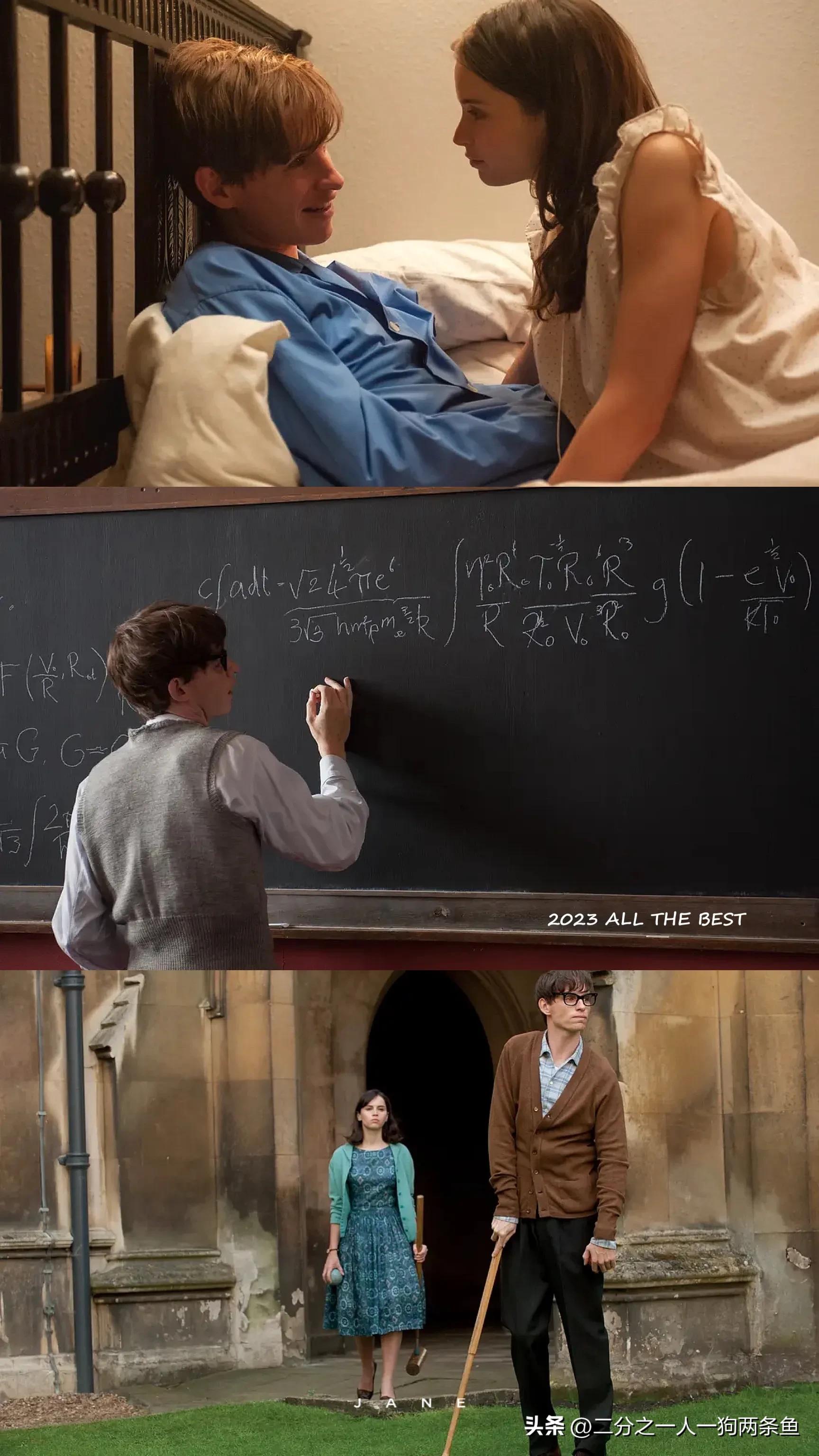 高分励志催泪电影推荐,高分经典励志电影